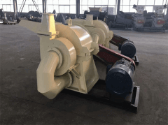 骨頭粉碎機