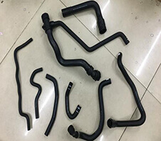 發動機水管粉碎機多少錢一臺