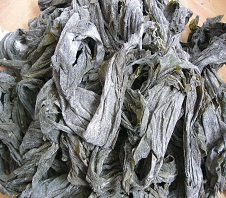海帶粉碎機多少錢(qián)一臺