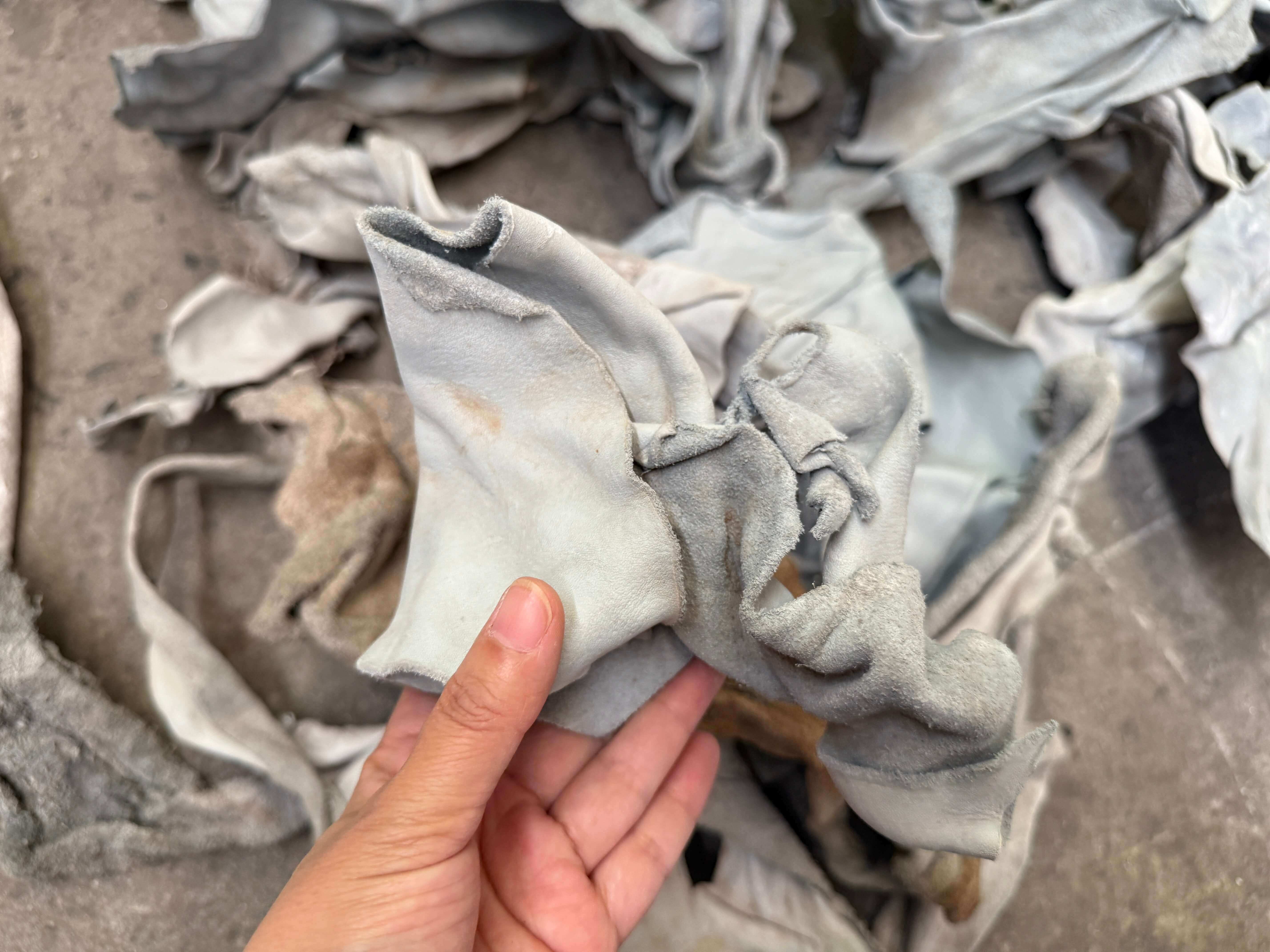 羊皮粉碎機多少錢一臺